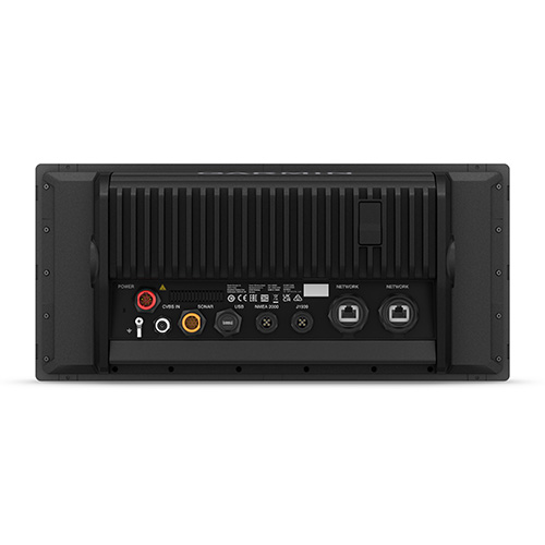 GPSMAP1523xsv