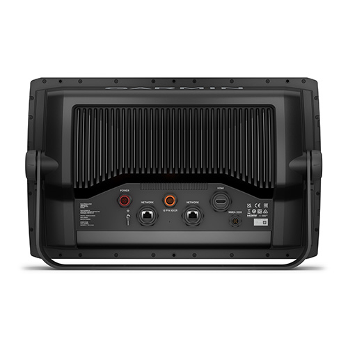 ECHOMAP Ultra2 162sv