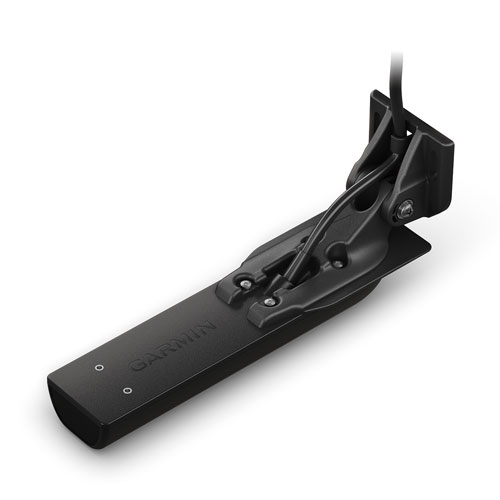 ECHOMAP Ultra2 162sv/GT56UHD-TM