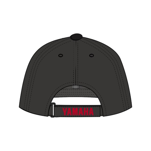 AY5008 WR40th キャップ