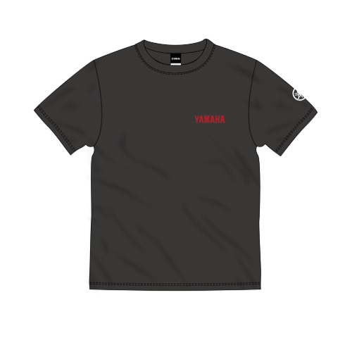 MAY5001 WR40th Tシャツ