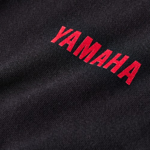 MAY5002 WR40th パーカー