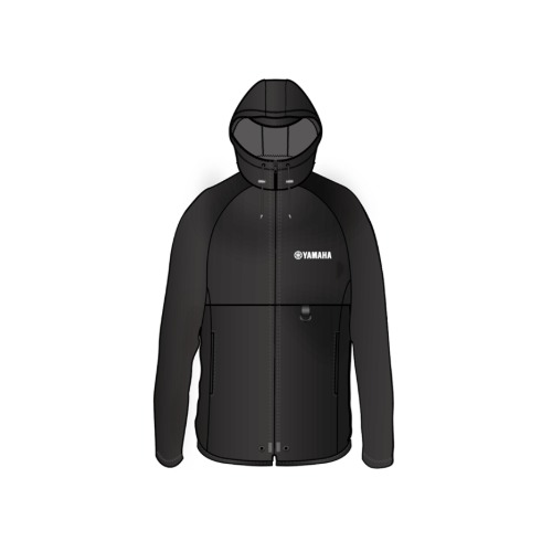 MAY5003 ツアーコート