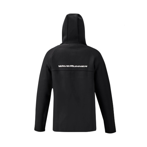 MAY5003 ツアーコート