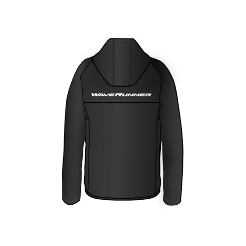 MAY5003 ツアーコート