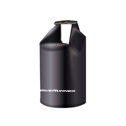 MAY5004 防水ドライバッグ