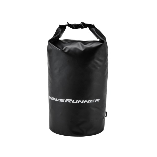 MAY5004 防水ドライバッグ