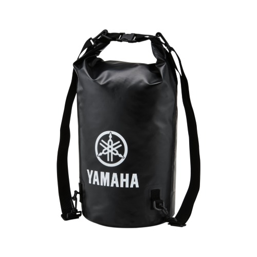 MAY5004 防水ドライバッグ