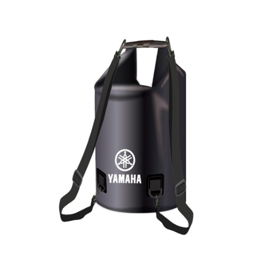 MAY5004 防水ドライバッグ