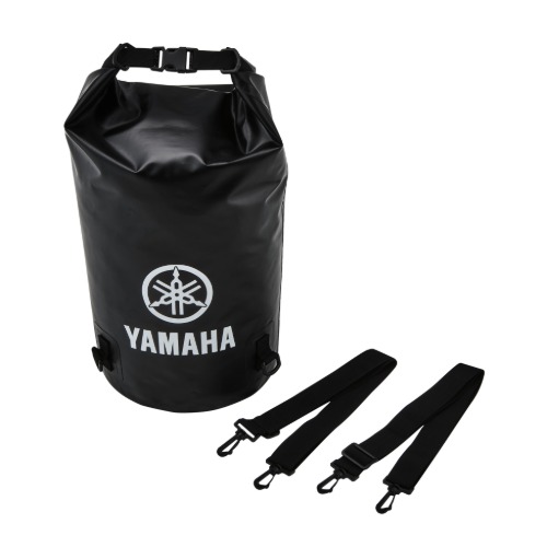 MAY5004 防水ドライバッグ