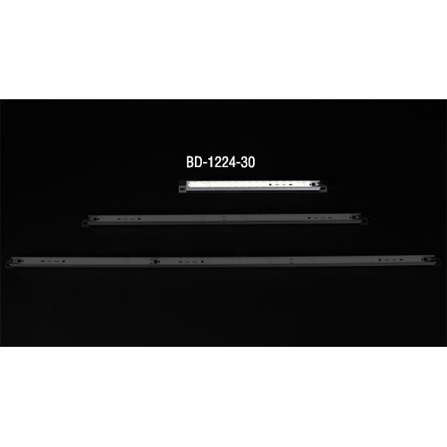 LEDバーライト BD-1224-30