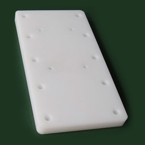 i-Pilot用汎用ベース