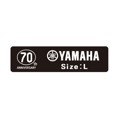 MY1004 70周年記念カラー オフロードライディングジャージ