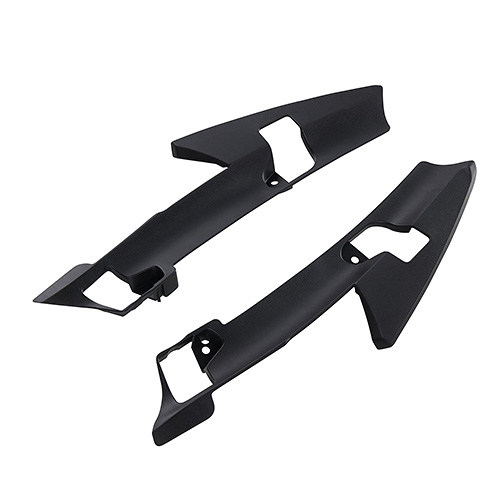 リアキャリアカバー1