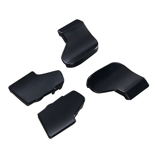 リアキャリアカバー2