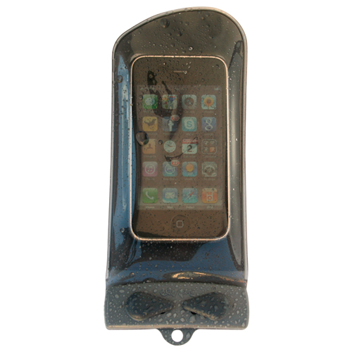Mini Phone / Electronics Case 108