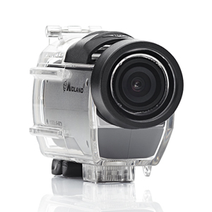 ミッドランド XTC285 FULL HD MOSSY OAK | ヤマハ発動機グループ