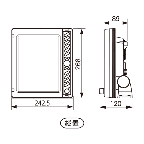 YFH VII 104-F66i