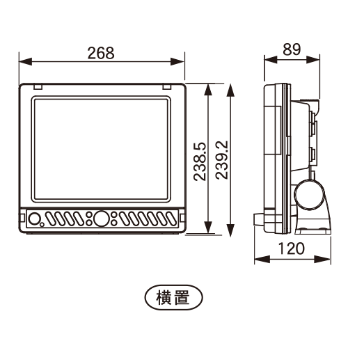 YFH VII 104-F66i