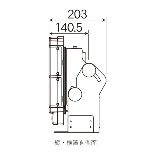 YFH150S-FAAs