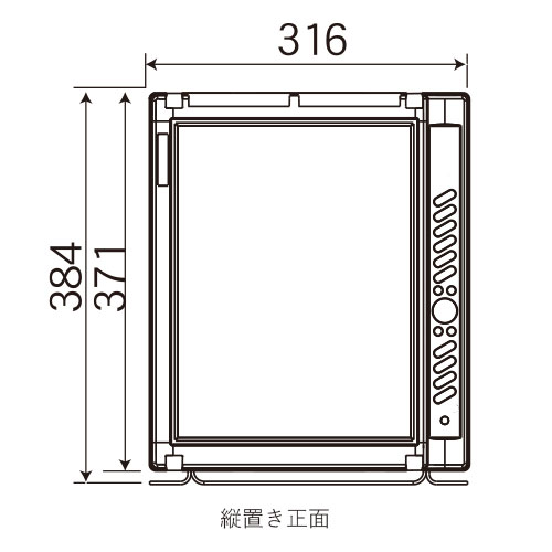 YFH150S-FAAs