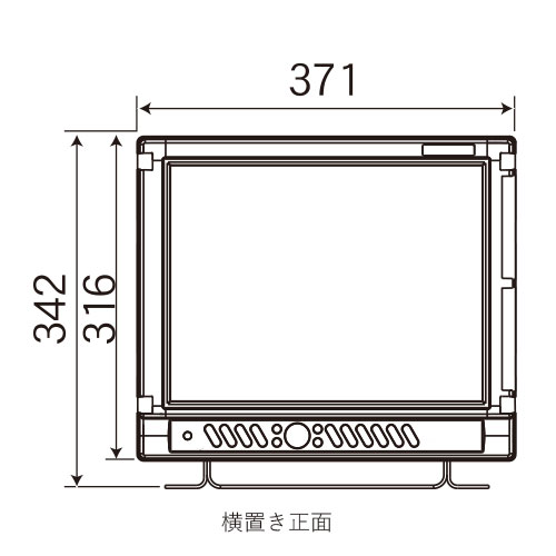 YFH150S-FADs