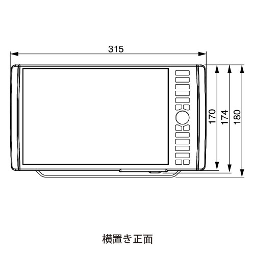 YFHⅡ09WS-F66i