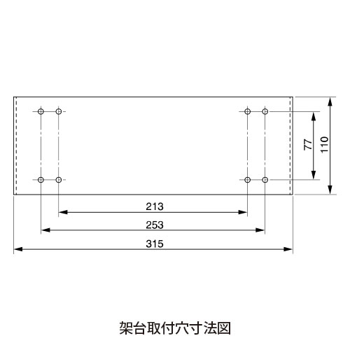 YFHⅡ121S-F66i