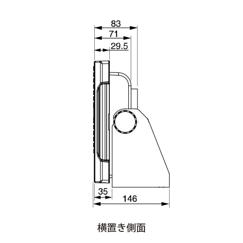 YFHⅡ121S-F66i