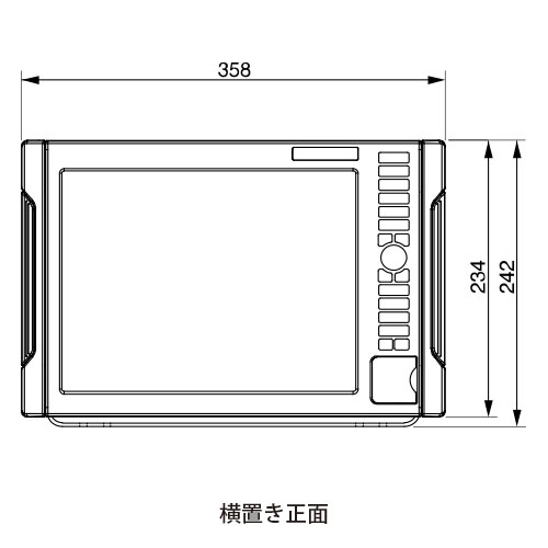 YFHⅡ121S-F66i