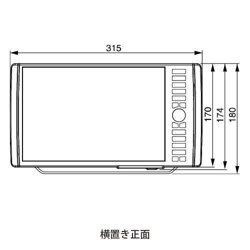 YFHⅢ09WS-F66i