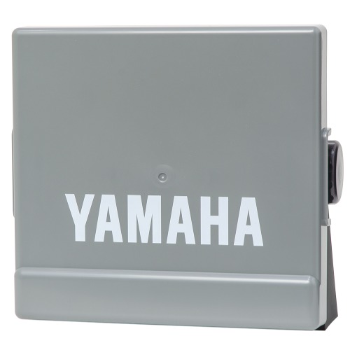 YFH XXV084C-F00i 8.4型プロッターデジタル魚探 振動子レス仕様