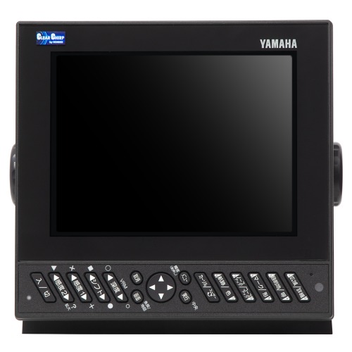 8.4型SVGAモニター（YFH XXVシリーズ専用）YFH XXV084C-M000