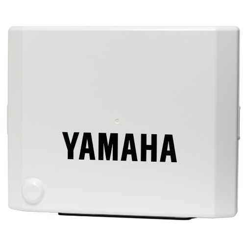10.4型SVGAモニター（YFH XXVシリーズ専用）YFH XXV104C-M000