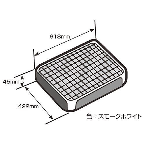 和船用ハッチセット