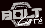 BOLT C-Spec