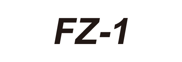FZ-1