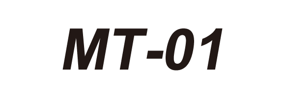 MT-01