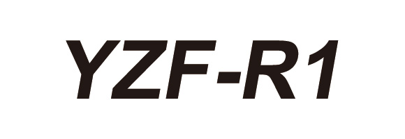 YZF-R1(45B/14B)