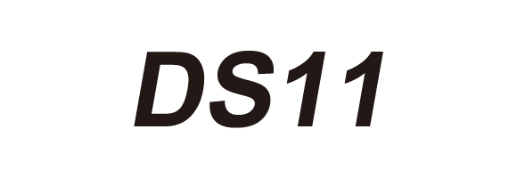 DS11