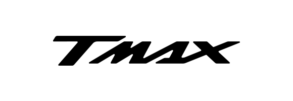 TMAX(5GJ/5VU/15B)