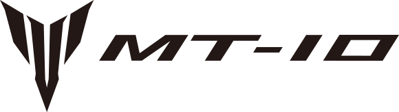 MT-10(～2021) - バイク用品・バイクパーツ | ヤマハ発動機