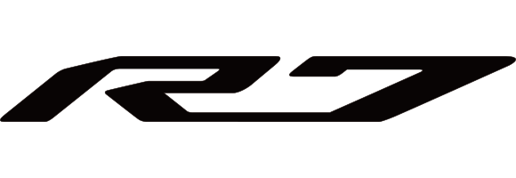 フェンダーレスキット YZF-R7 | ヤマハ発動機グループ ワイズギア