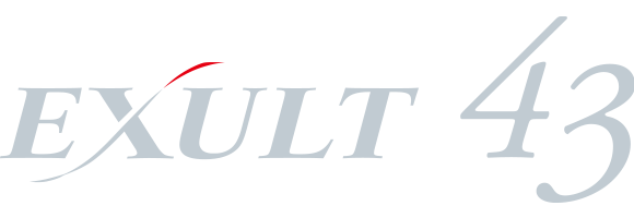 EXULT43