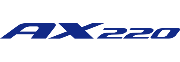 AX220