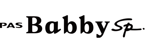 PAS Babby un SP/ coord. リヤチャイルドシート標準装備モデル（2022）