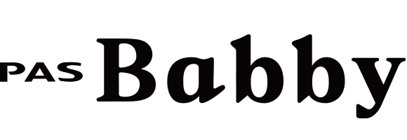 PAS Babby un（2020～2022）