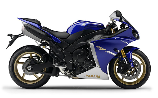 YZF-R1(45B/14B) - バイク用品・バイクパーツ | ヤマハ発動機グループ ...