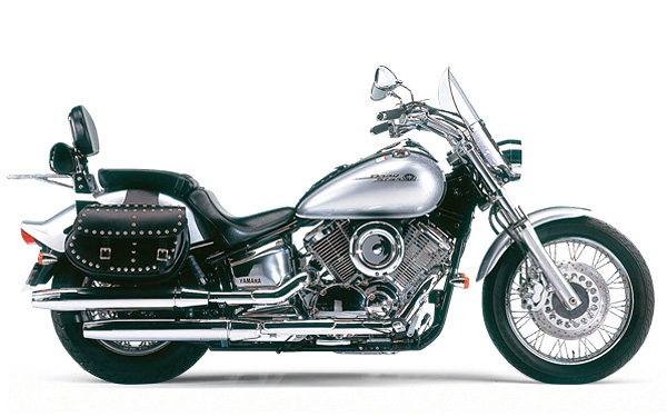 DS11 - バイク用品・バイクパーツ | ヤマハ発動機グループ ワイズギア