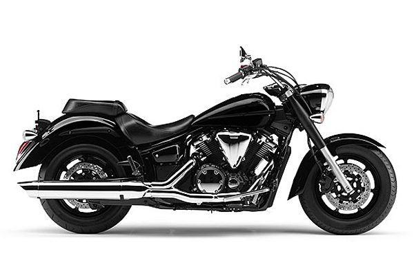最大42%OFFクーポン バイク用品 パーツのゼロカスタム1RC-Y2410-01-X4 フューエルタンクコンプリート WG YAMAHA ヤマハ ワイズギア 1RC-Y2410-01-08 フュエルタンクコンプリート(WG) YAMAHA(ヤマハ・ワイズギア)